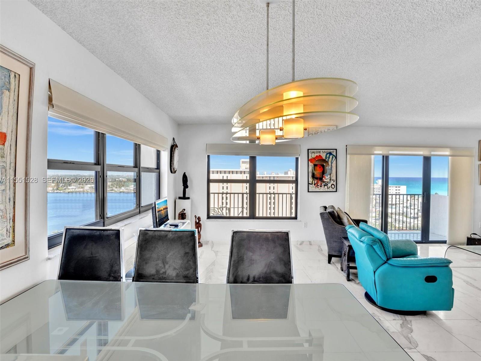 1201 S Ocean Drive 1112n Property Photo 19