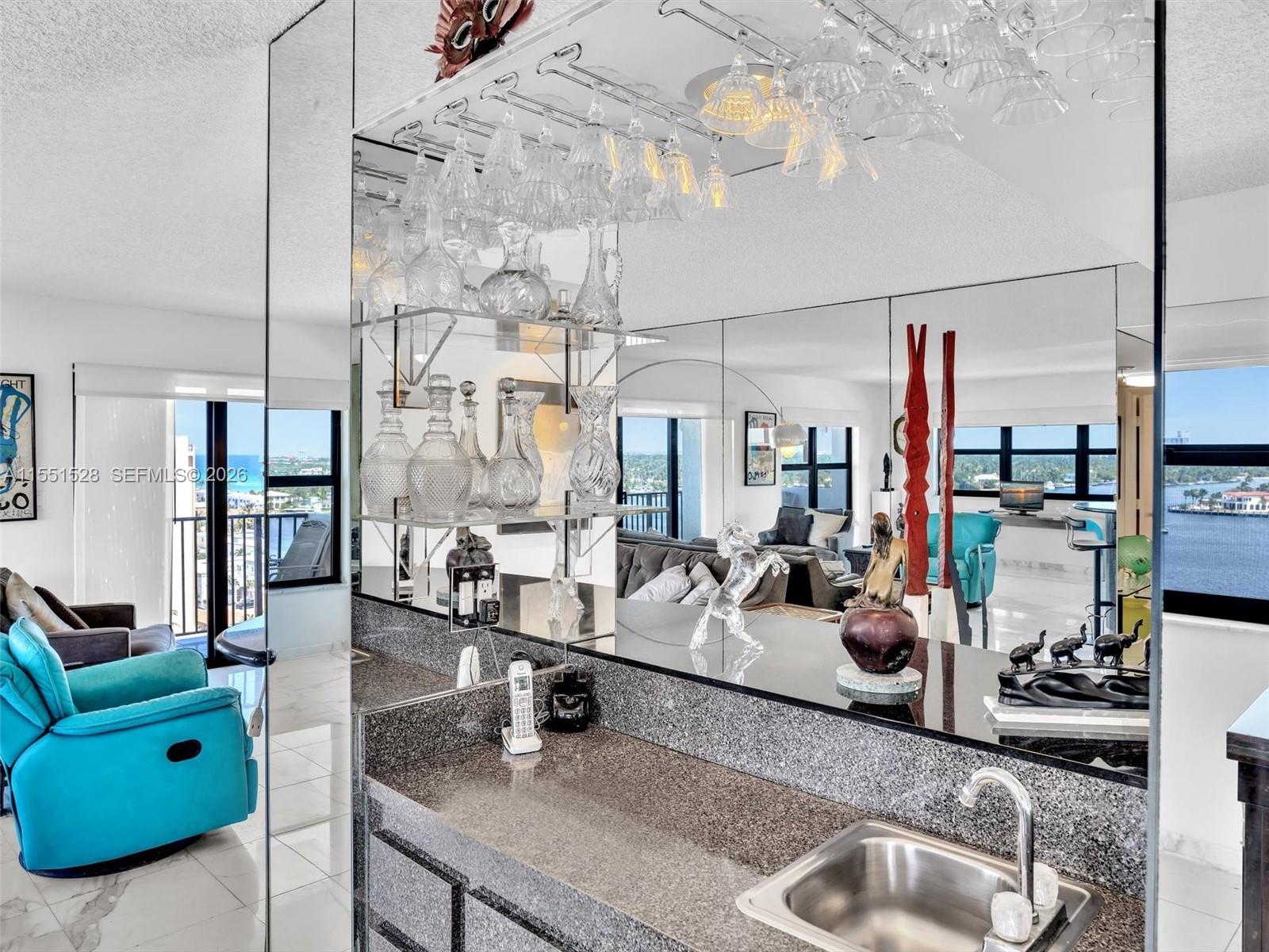 1201 S Ocean Drive 1112n Property Photo 20