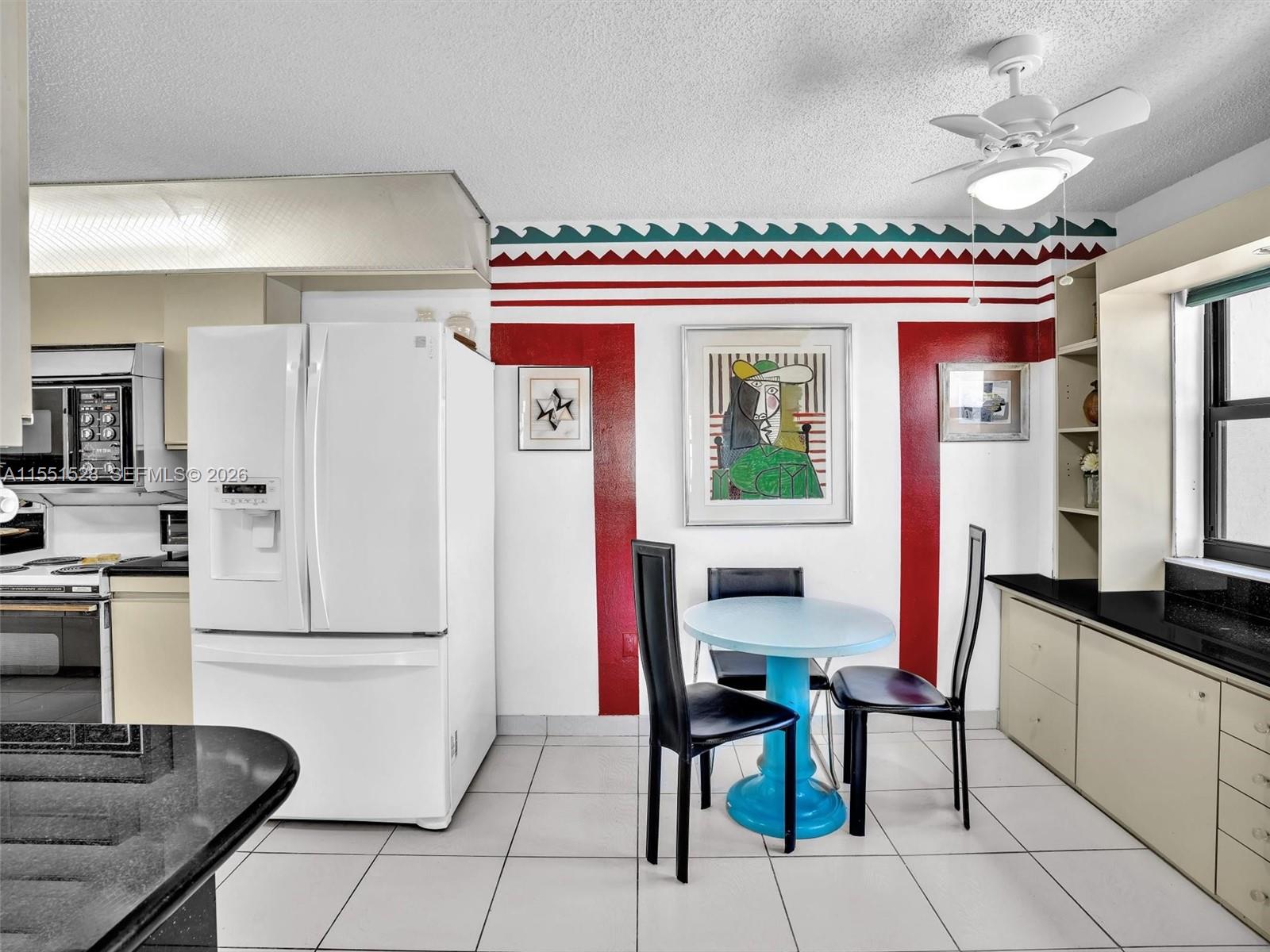 1201 S Ocean Drive 1112n Property Photo 21
