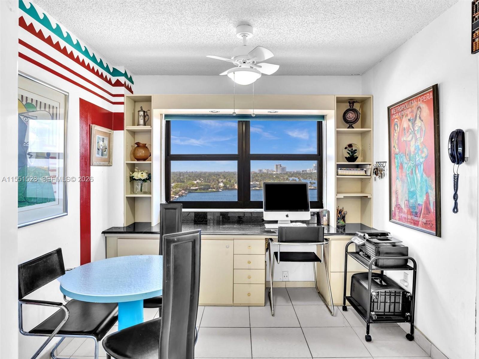 1201 S Ocean Drive 1112n Property Photo 22