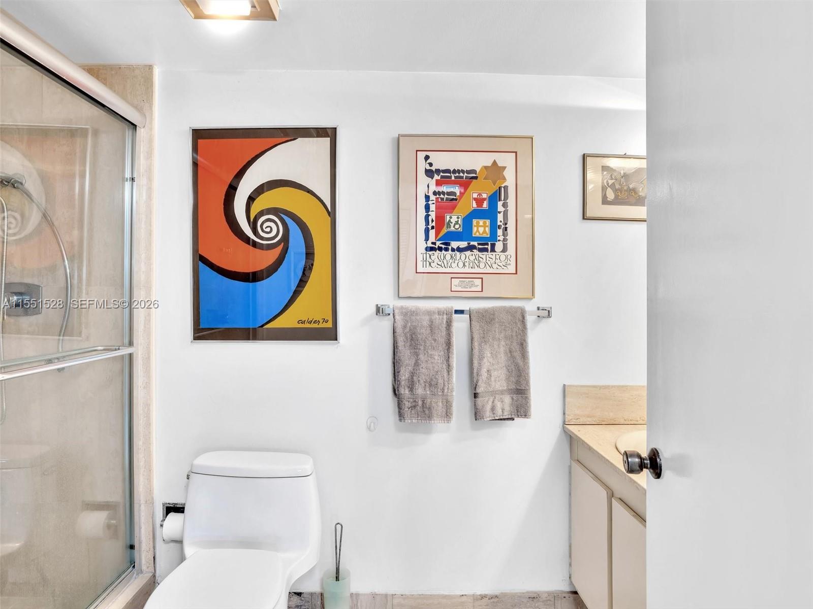 1201 S Ocean Drive 1112n Property Photo 29
