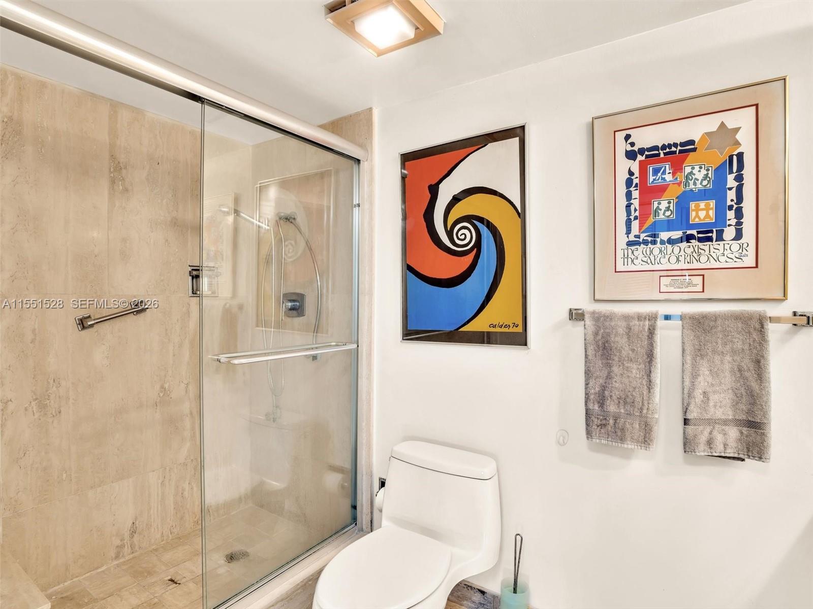 1201 S Ocean Drive 1112n Property Photo 30