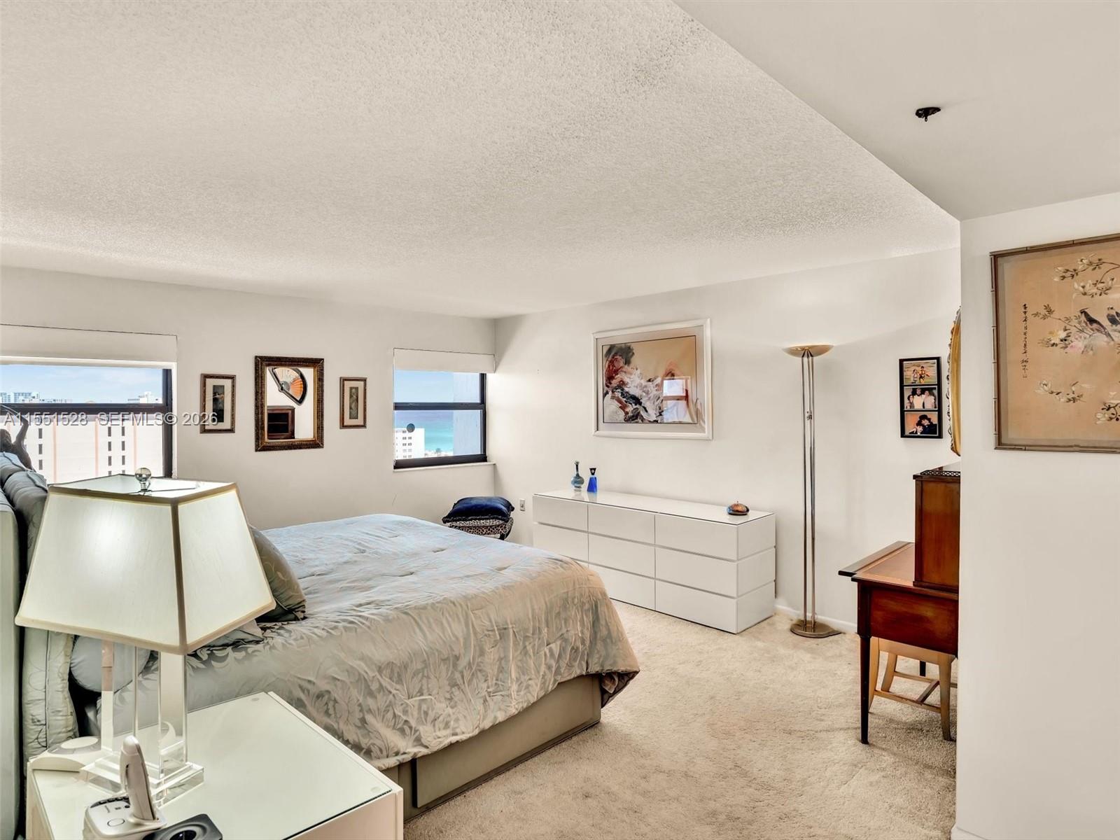 1201 S Ocean Drive 1112n Property Photo 31