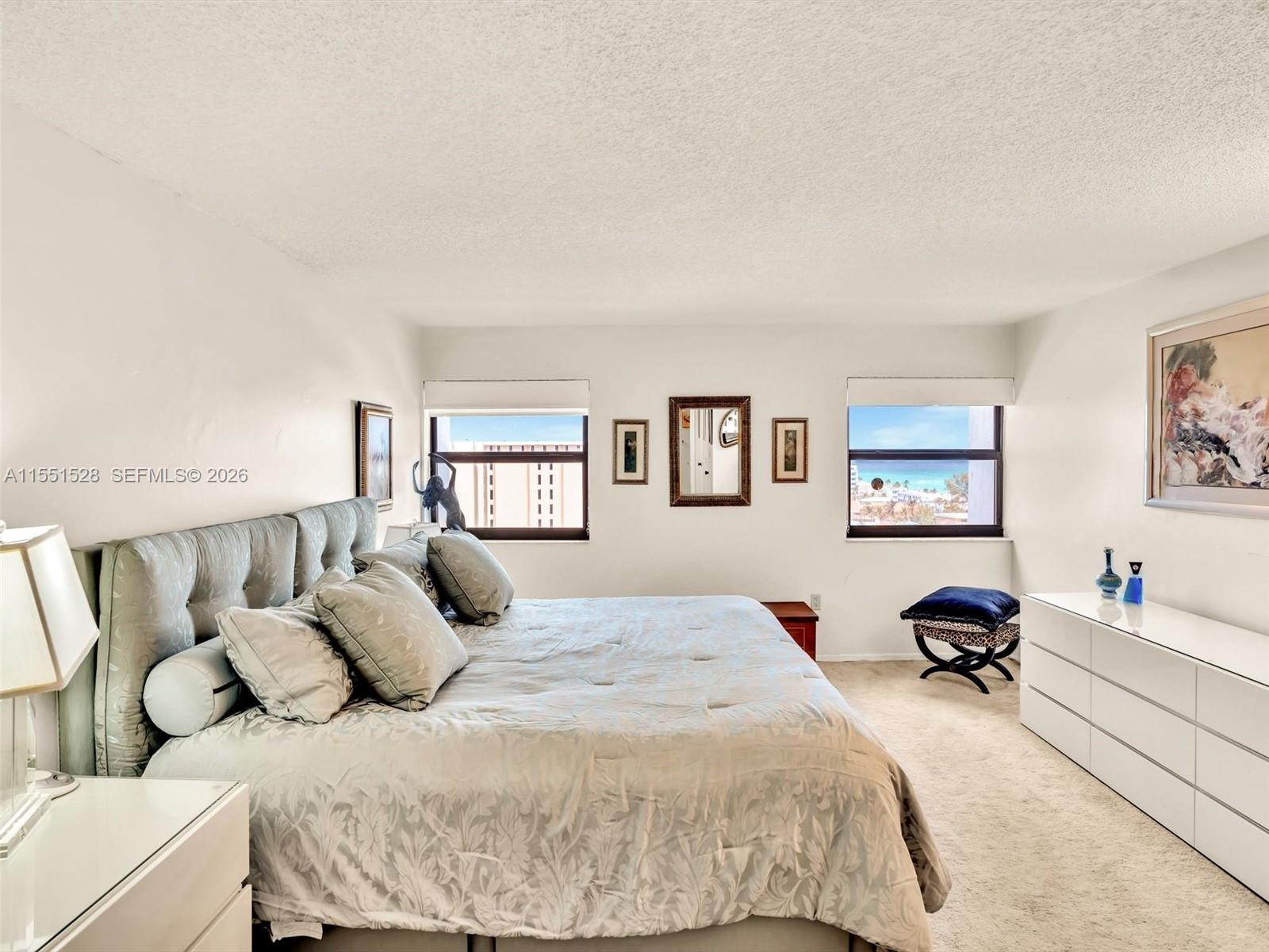 1201 S Ocean Drive 1112n Property Photo 32