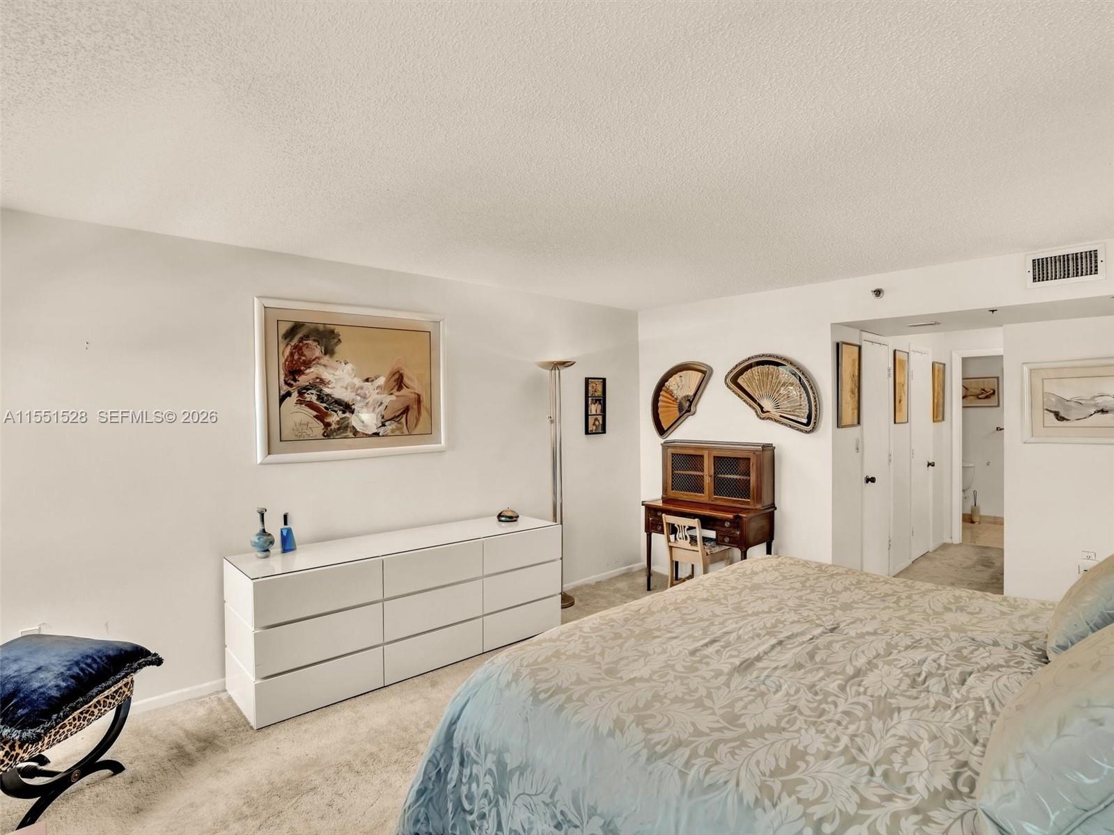 1201 S Ocean Drive 1112n Property Photo 33