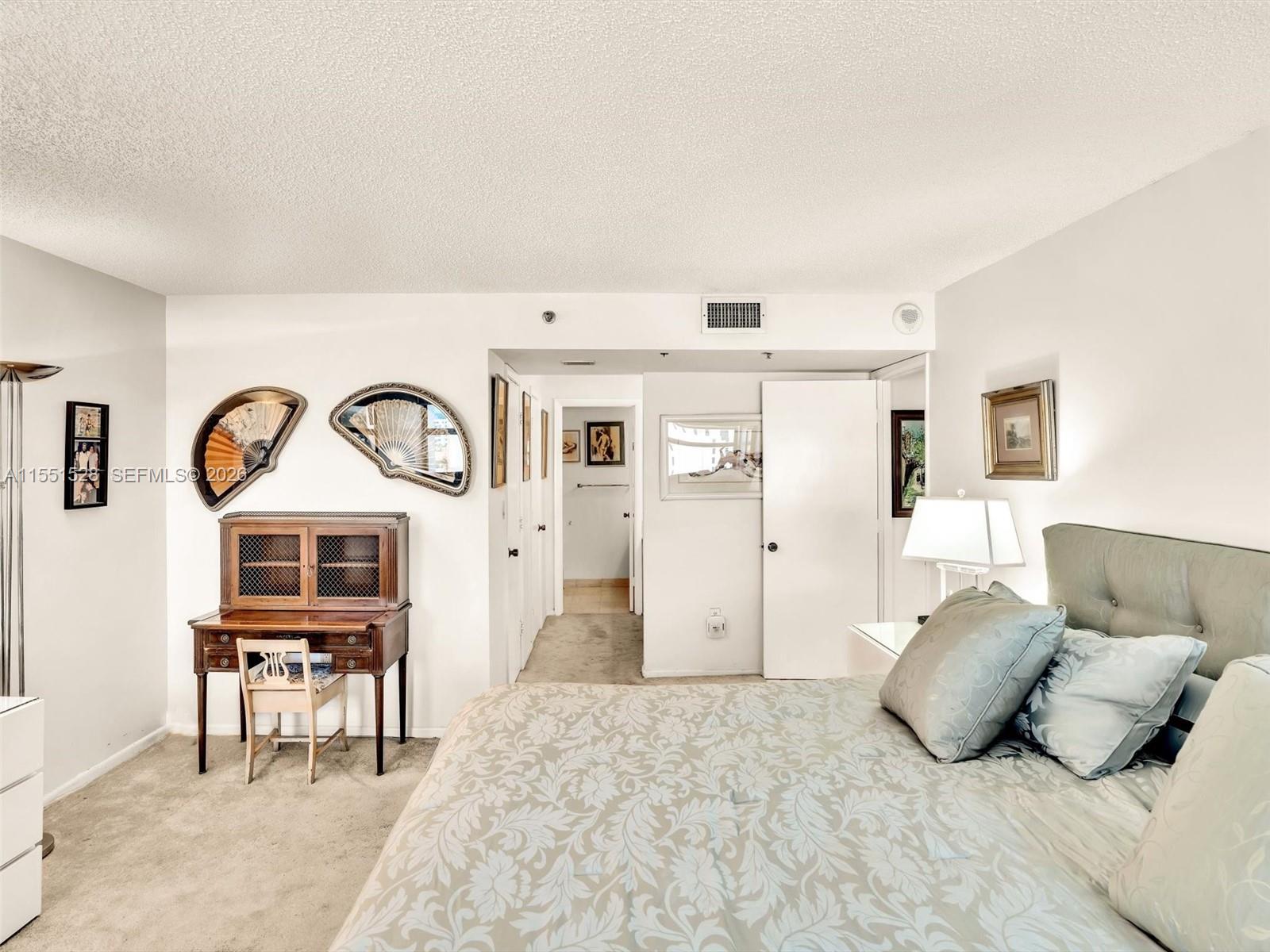 1201 S Ocean Drive 1112n Property Photo 34
