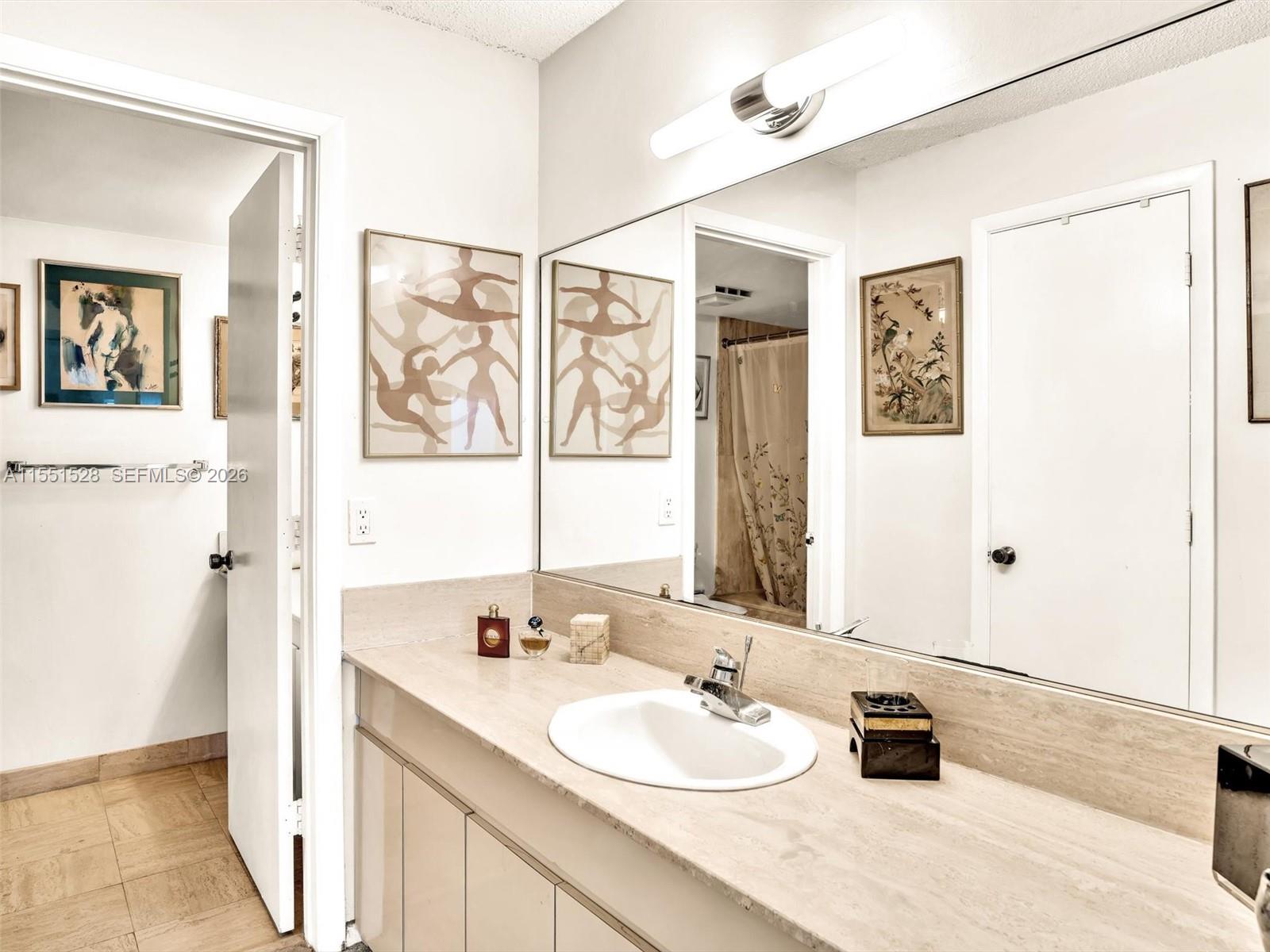 1201 S Ocean Drive 1112n Property Photo 35