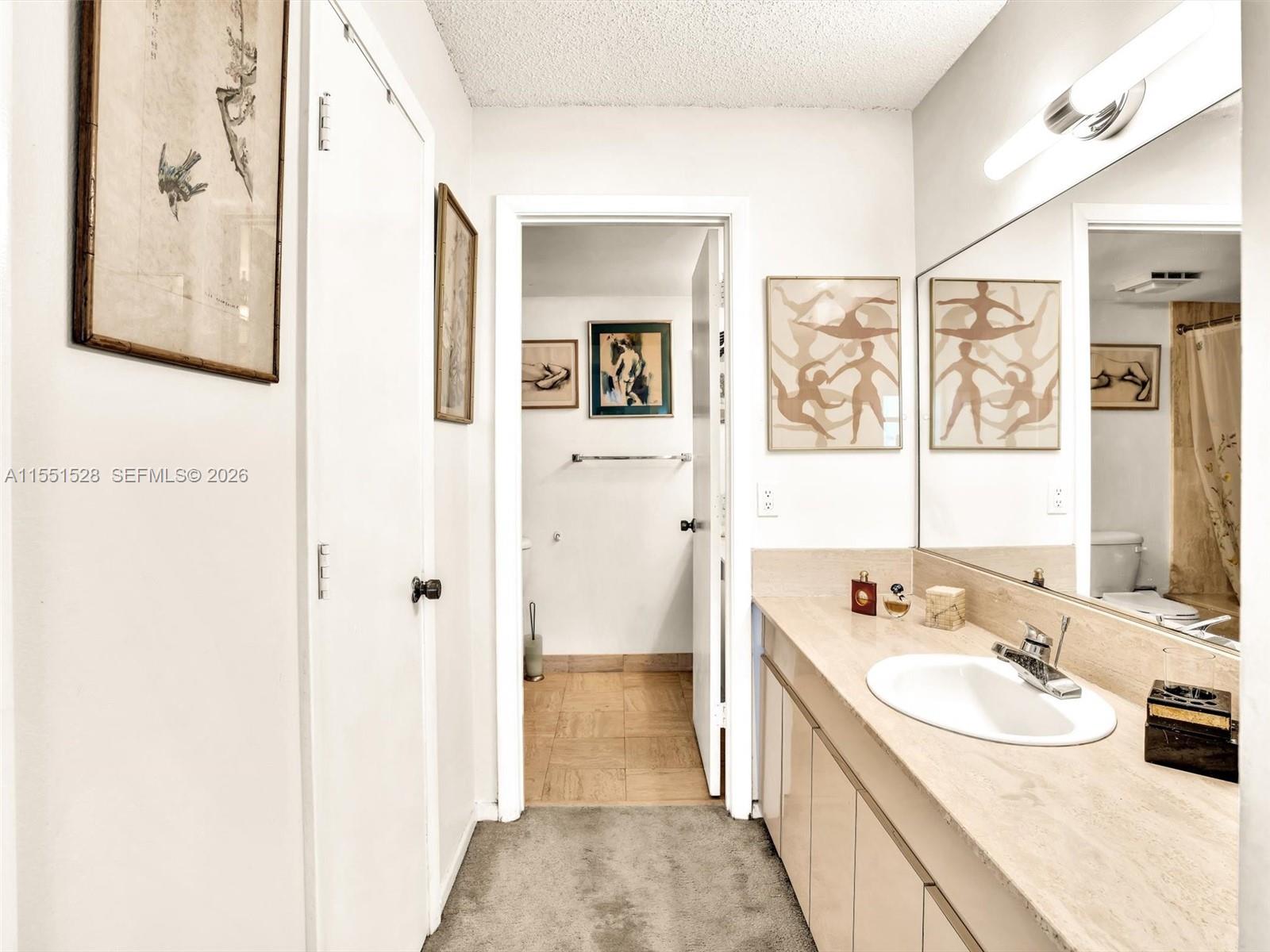 1201 S Ocean Drive 1112n Property Photo 36
