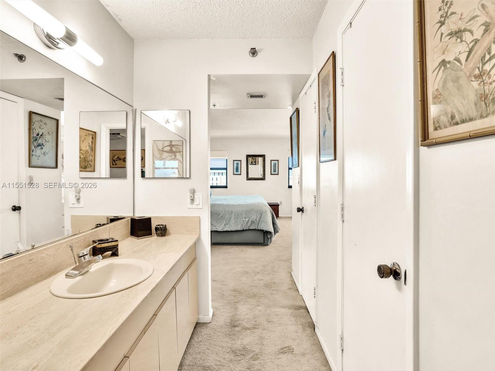 1201 S Ocean Drive 1112n Property Photo 37