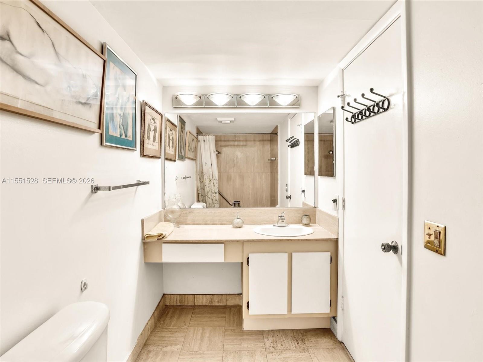 1201 S Ocean Drive 1112n Property Photo 38