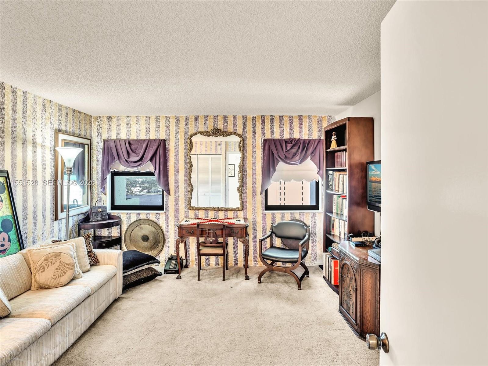1201 S Ocean Drive 1112n Property Photo 39
