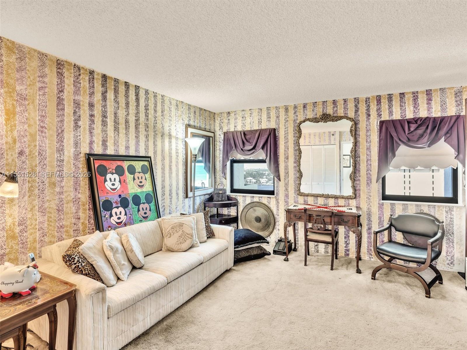 1201 S Ocean Drive 1112n Property Photo 40