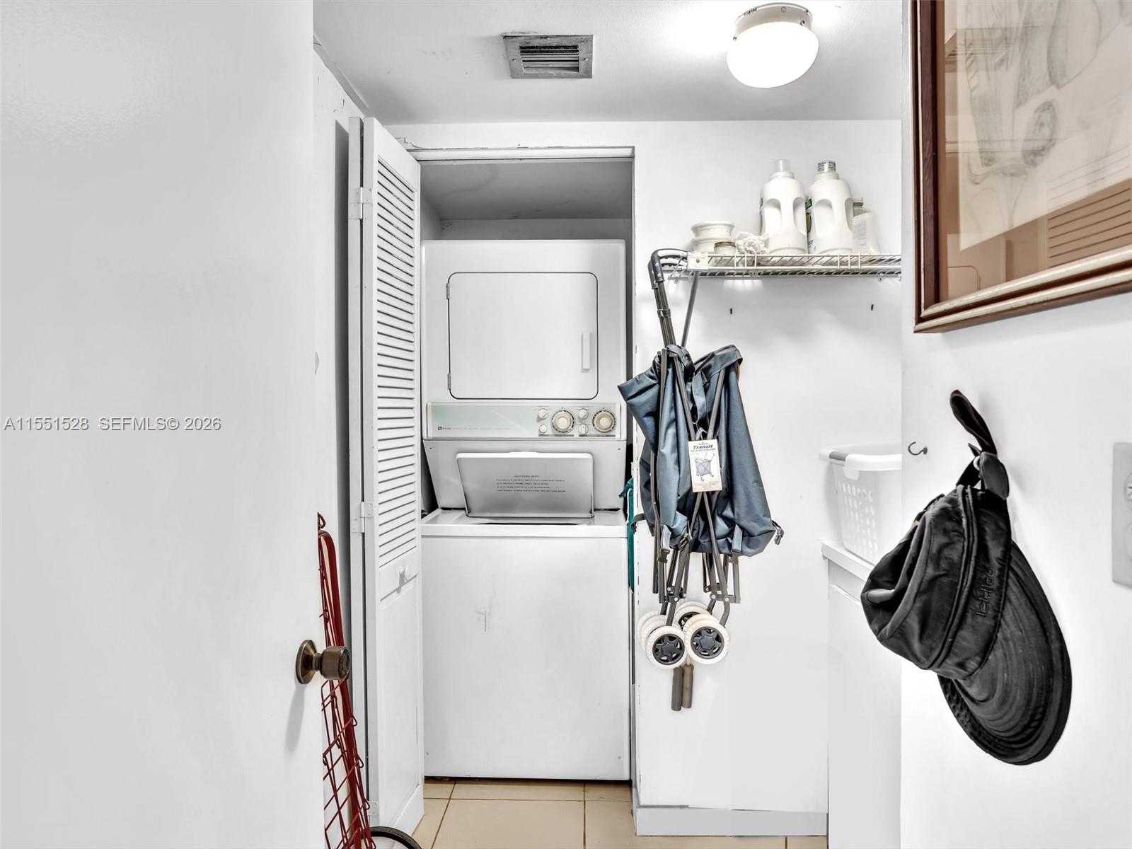 1201 S Ocean Drive 1112n Property Photo 41
