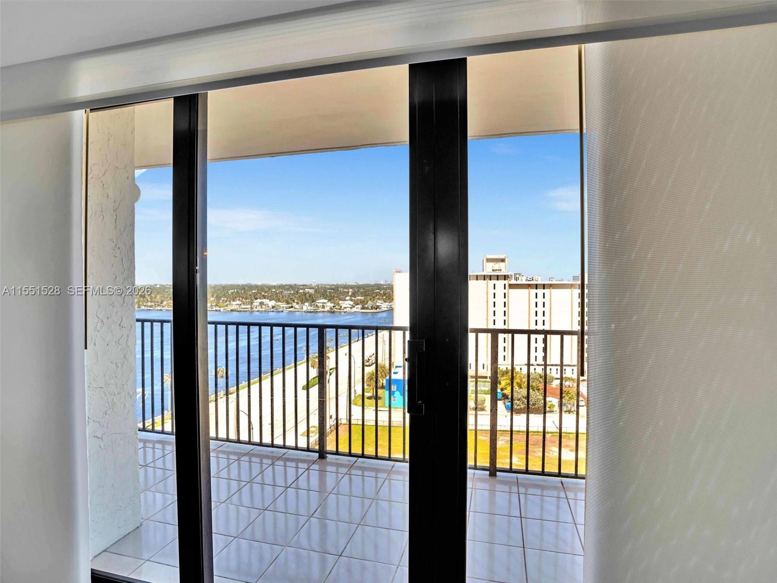 1201 S Ocean Drive 1112n Property Photo 42