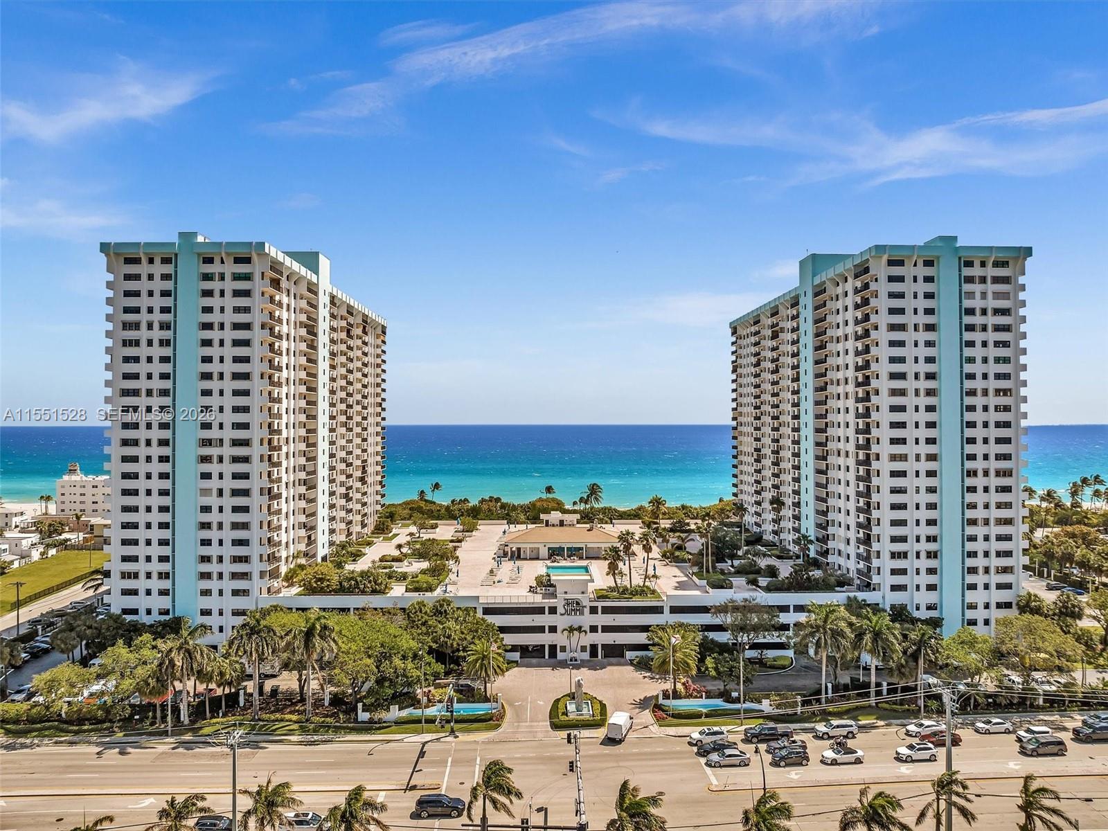 1201 S Ocean Drive 1112n Property Photo 46