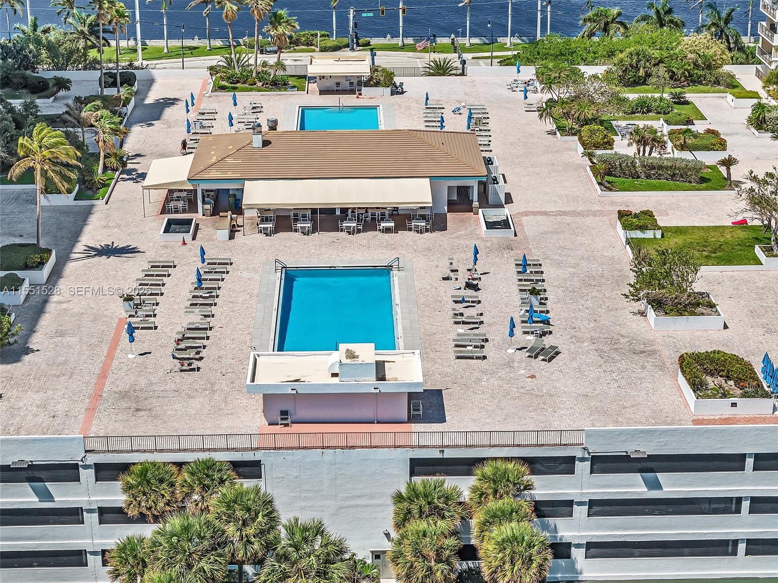 1201 S Ocean Drive 1112n Property Photo 48
