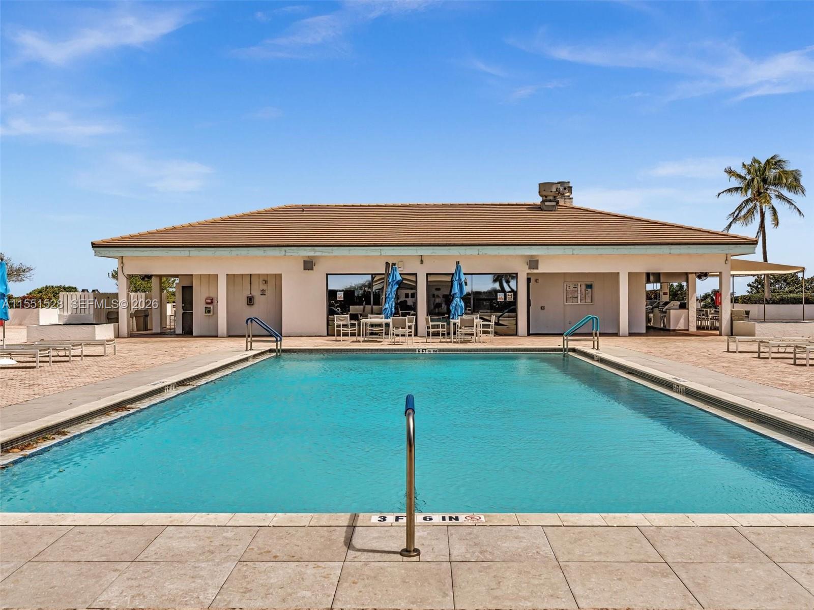 1201 S Ocean Drive 1112n Property Photo 50