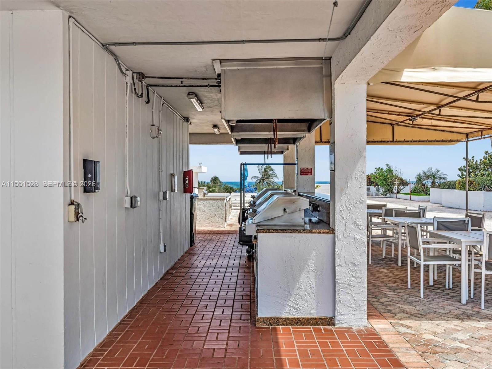 1201 S Ocean Drive 1112n Property Photo 51