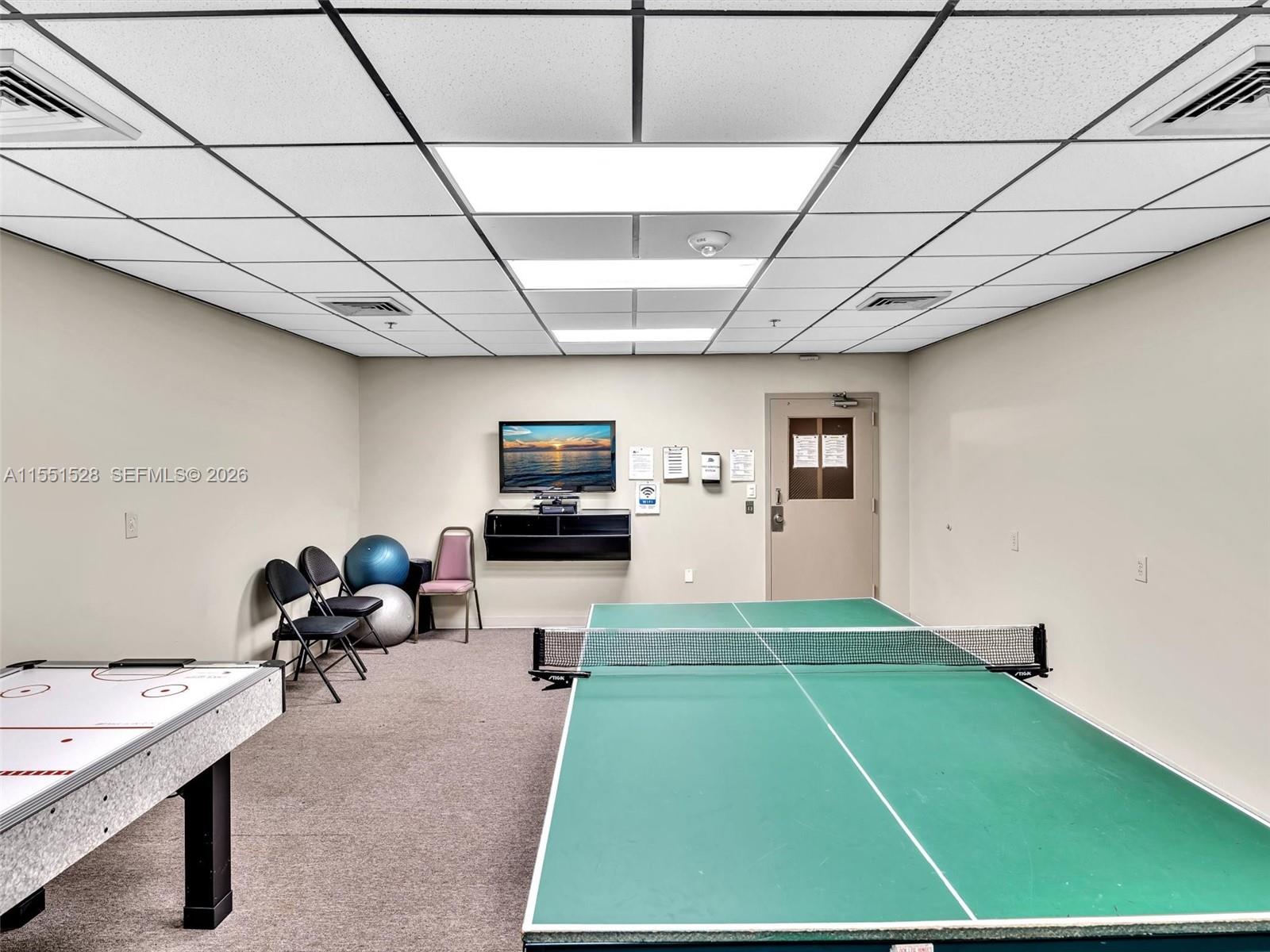 1201 S Ocean Drive 1112n Property Photo 55