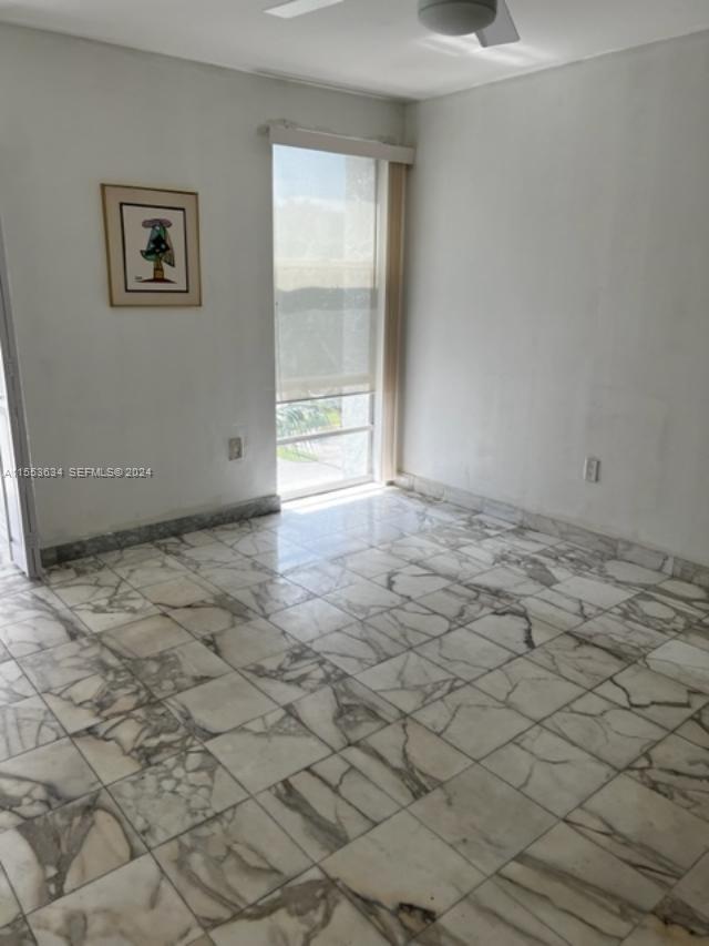 17560 Atlantic Boulevard 301 Property Photo 4