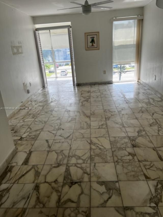 17560 Atlantic Boulevard 301 Property Photo 8