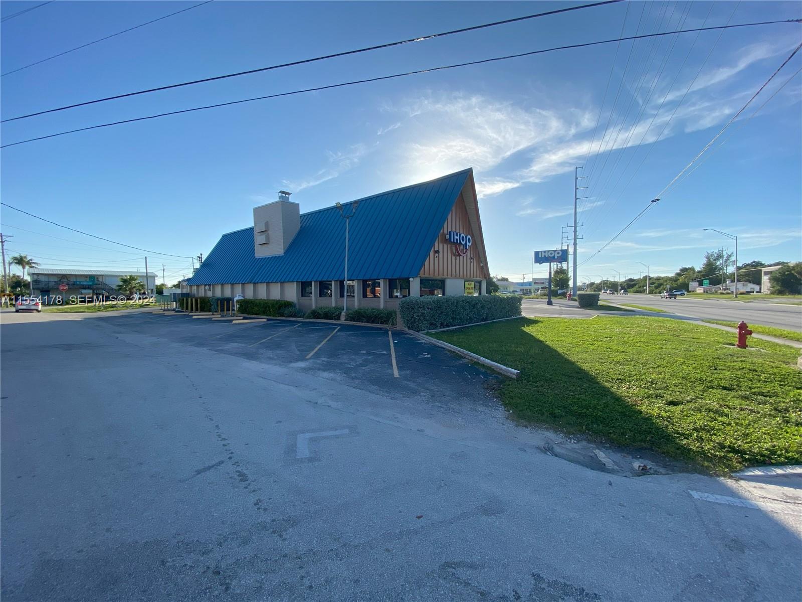 A11554178 Property Photo 4
