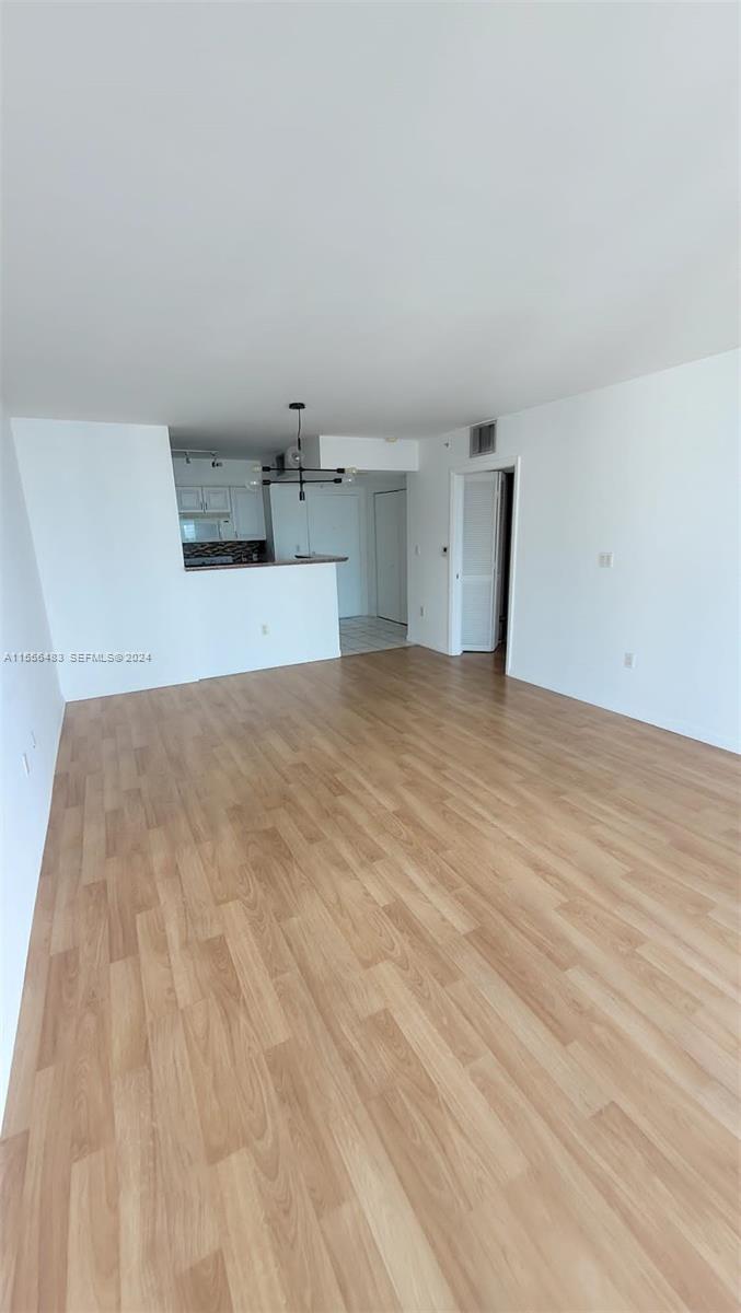 1155 Brickell Bay Drive 2805 Property Photo 4