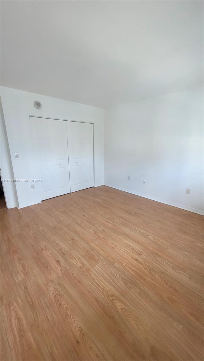 1155 Brickell Bay Drive 2805 Property Photo 6