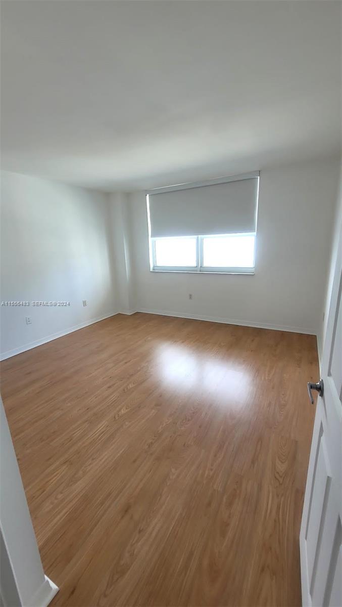 1155 Brickell Bay Drive 2805 Property Photo 7