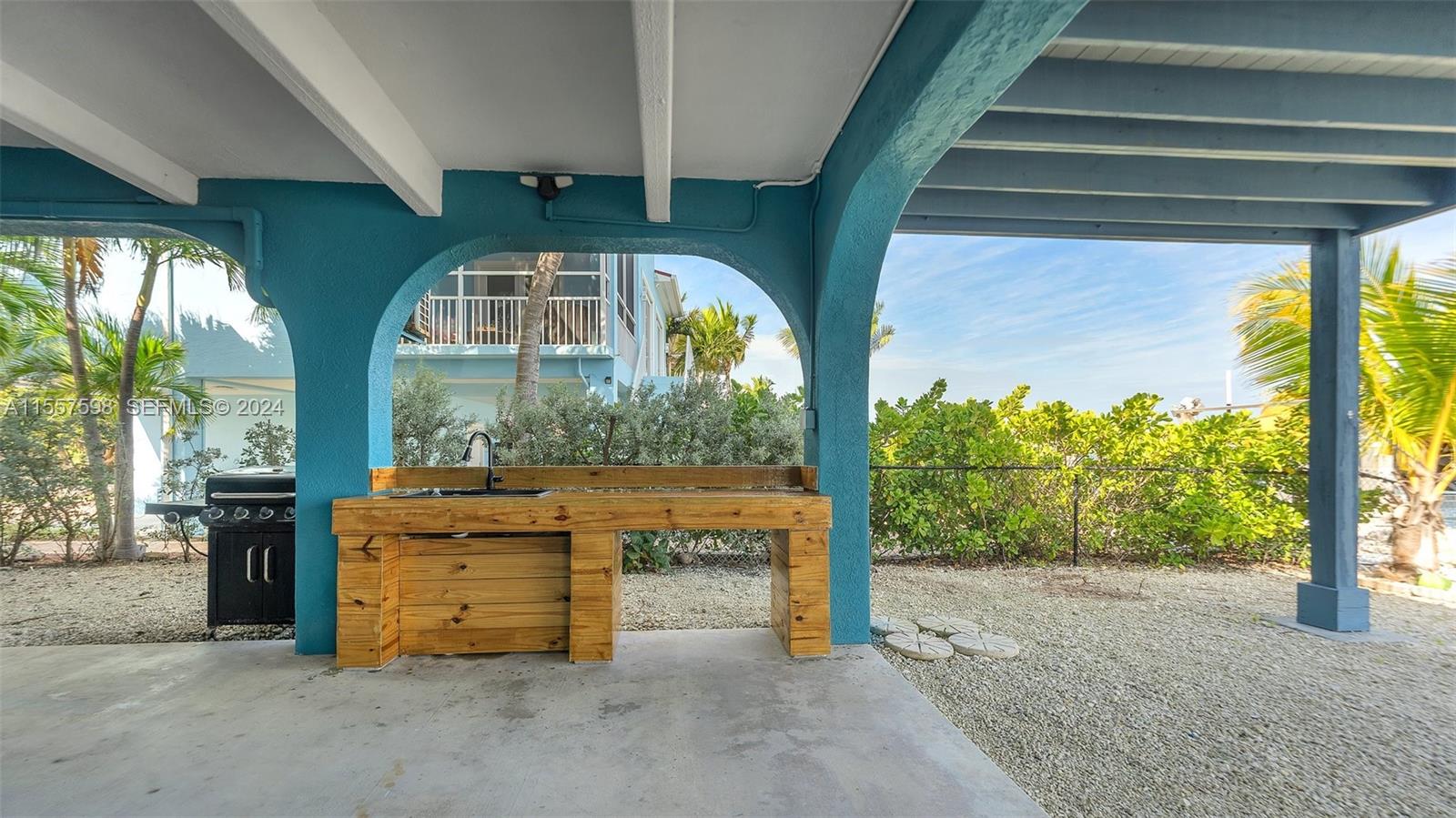 441 La Fitte Road 0 Property Photo 11