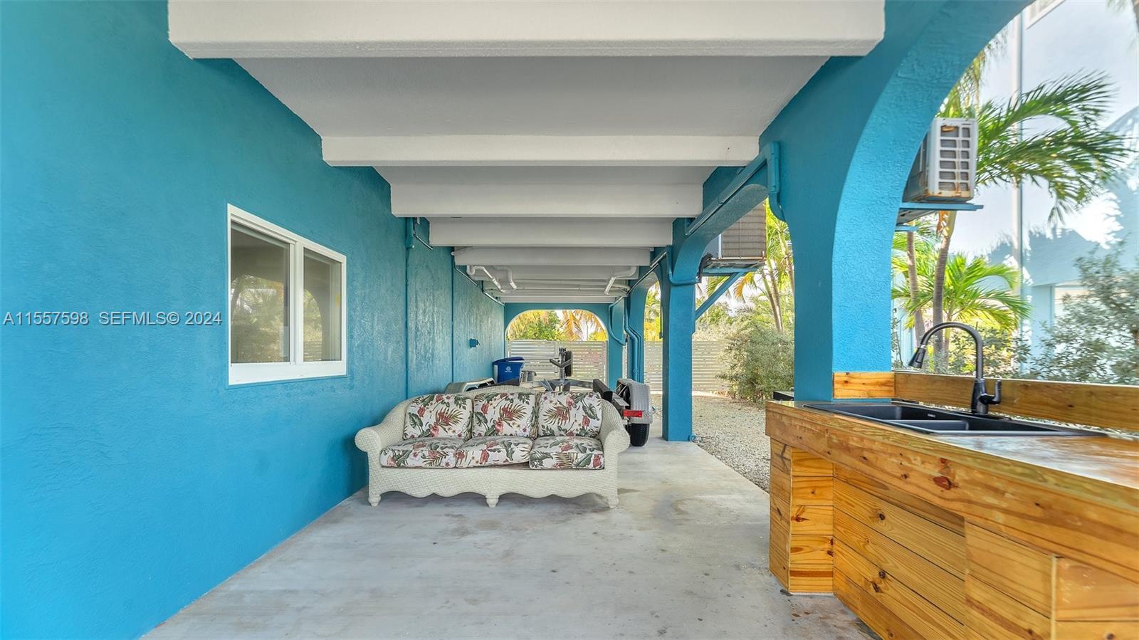 441 La Fitte Road 0 Property Photo 12