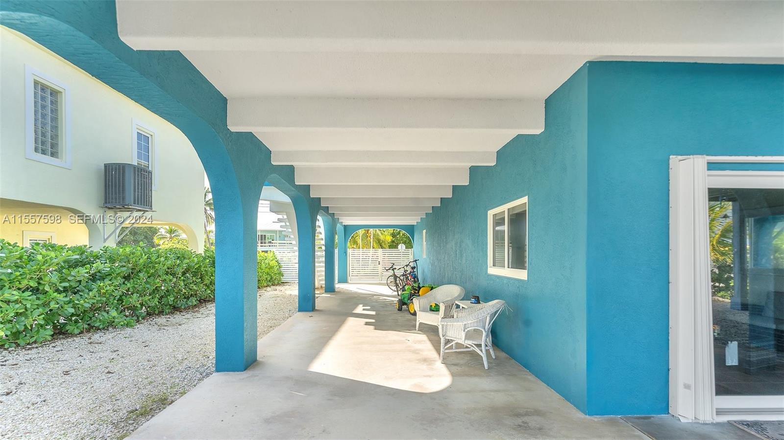 441 La Fitte Road 0 Property Photo 14