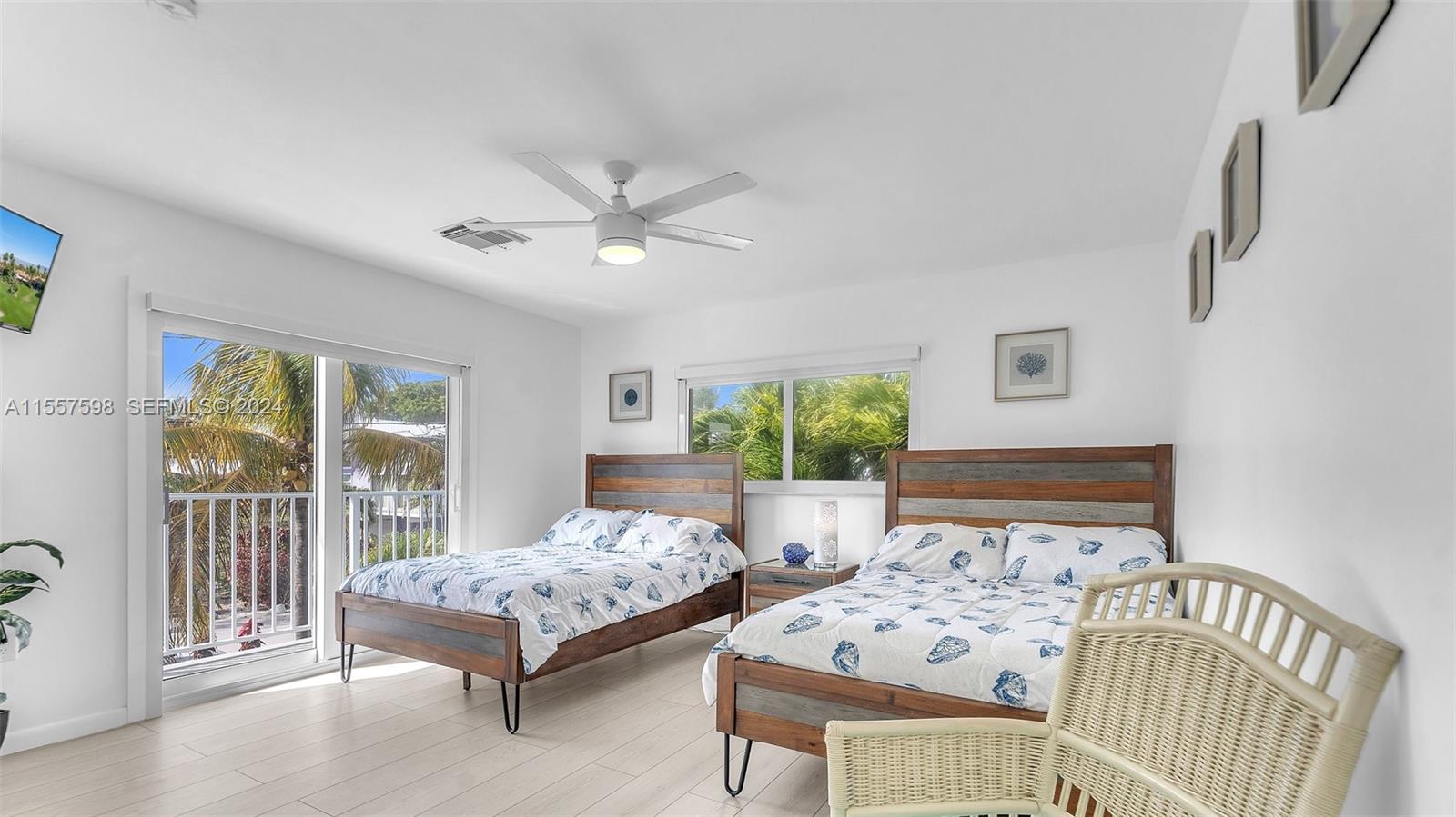 441 La Fitte Road 0 Property Photo 22