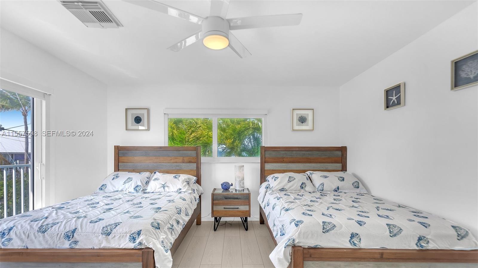 441 La Fitte Road 0 Property Photo 23
