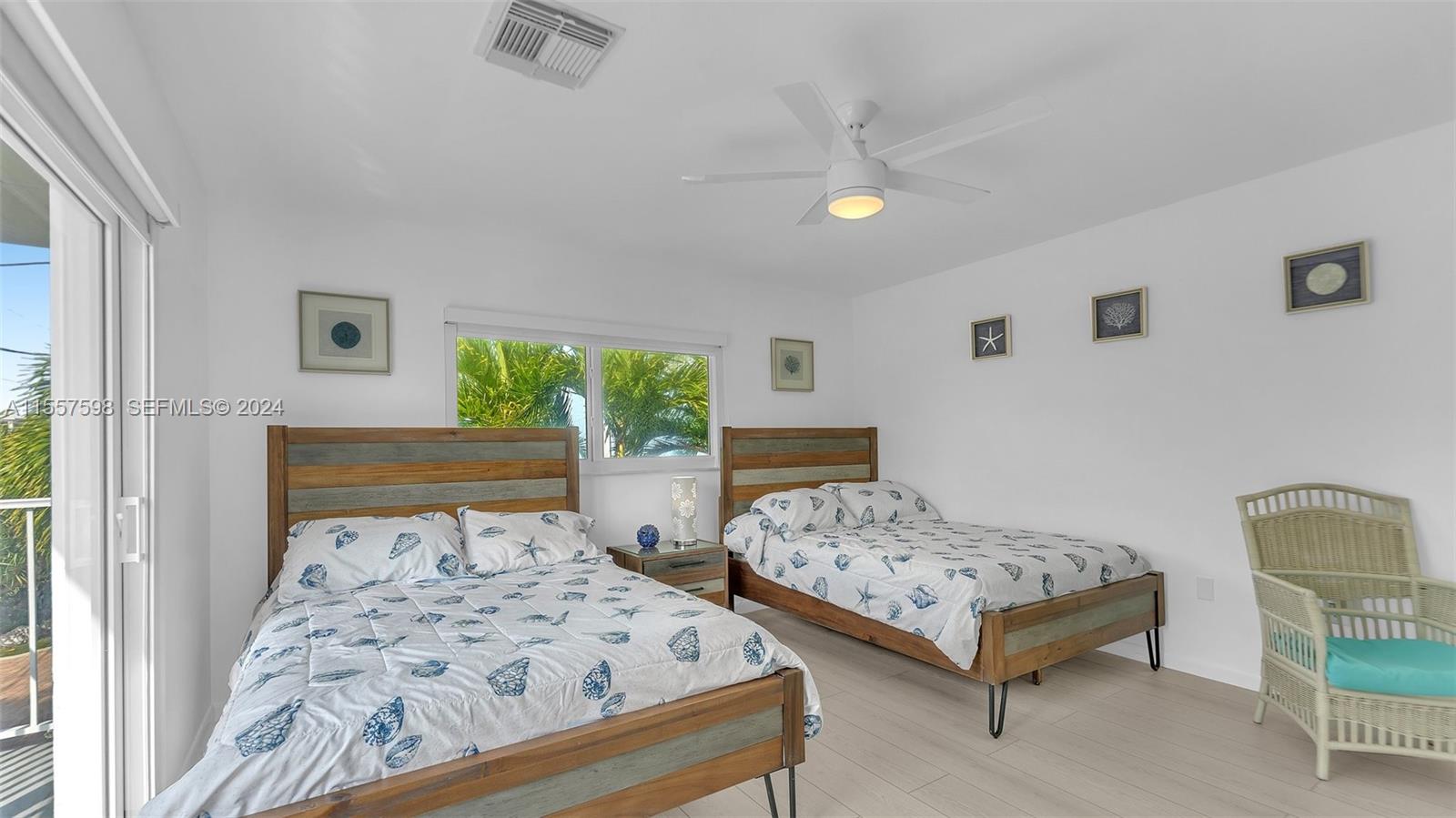 441 La Fitte Road 0 Property Photo 24