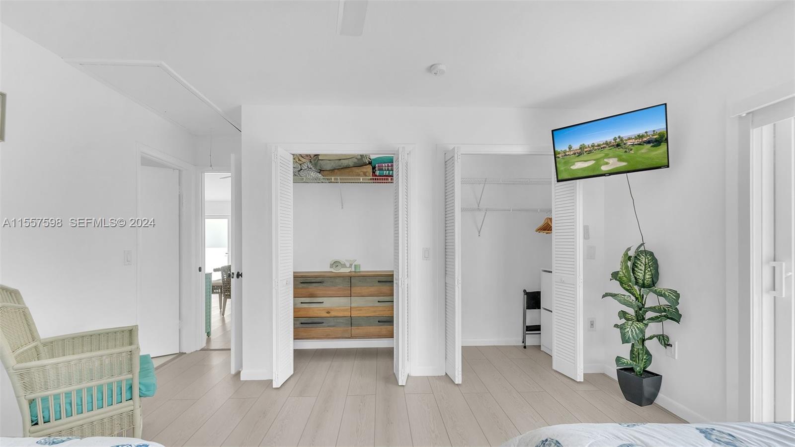 441 La Fitte Road 0 Property Photo 25