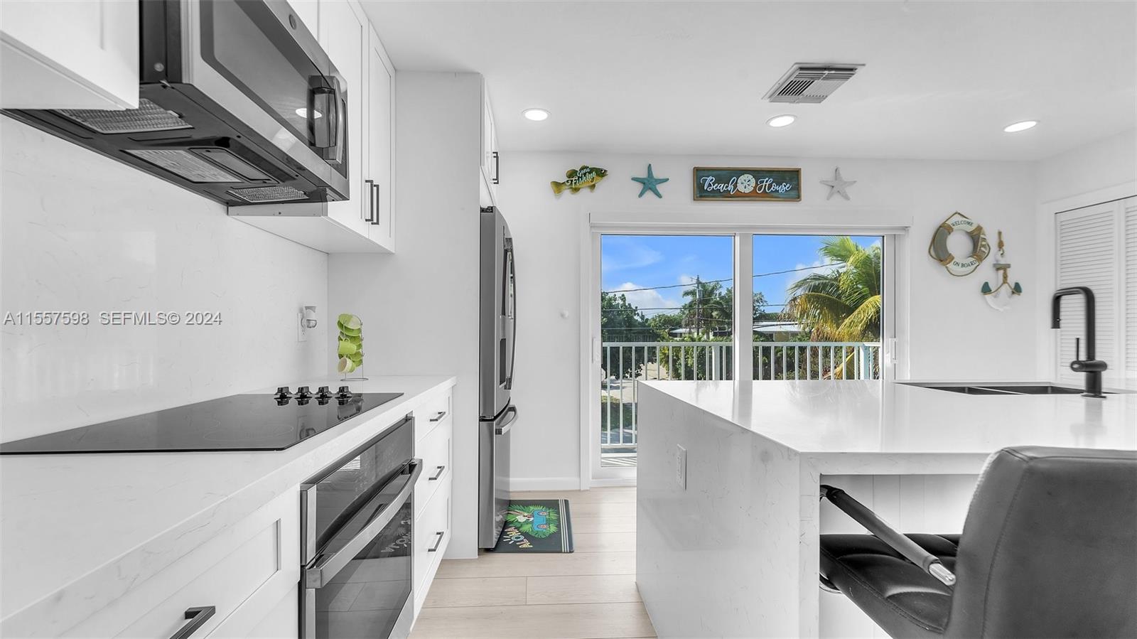 441 La Fitte Road 0 Property Photo 53