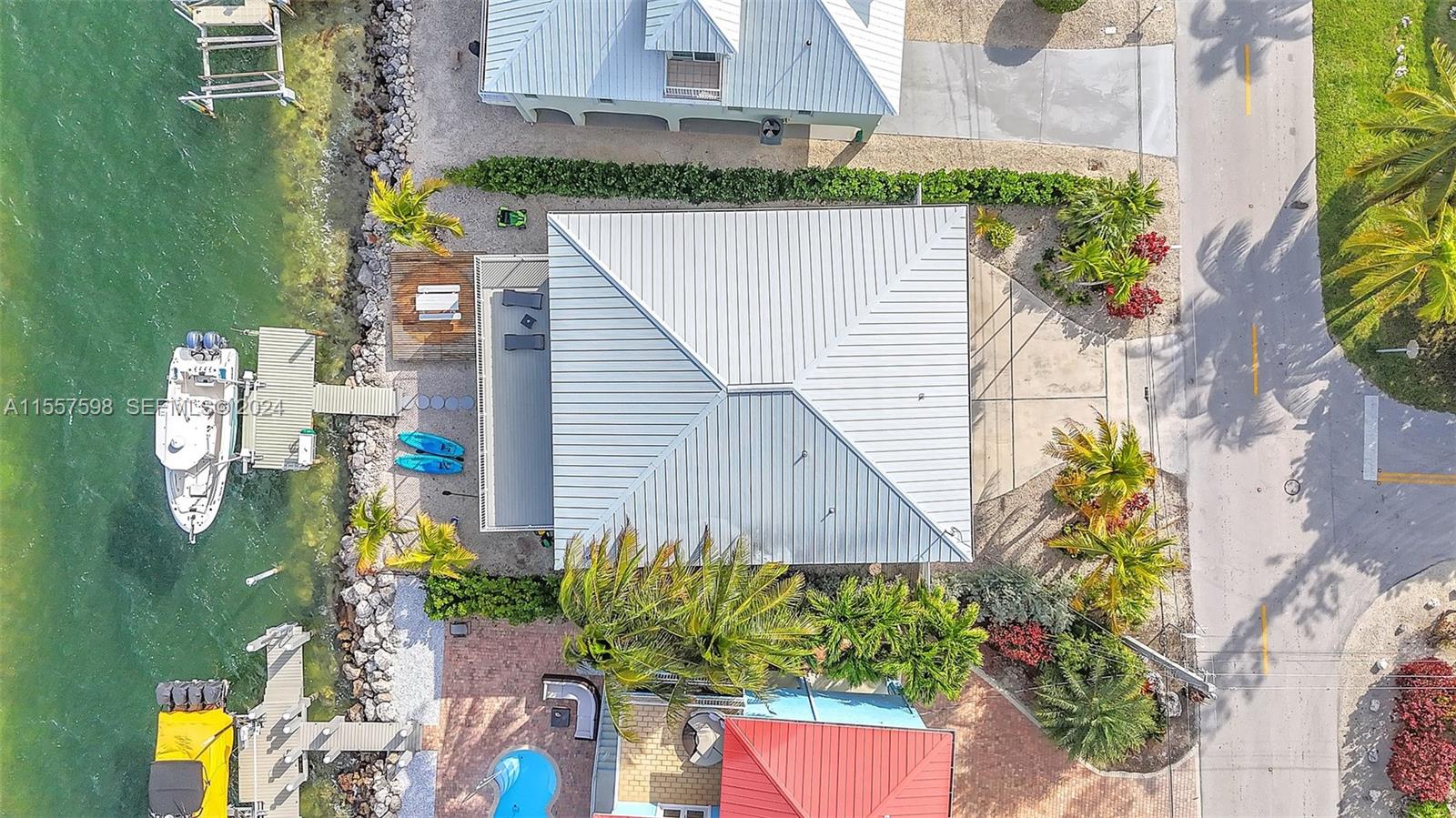 441 La Fitte Road 0 Property Photo 73