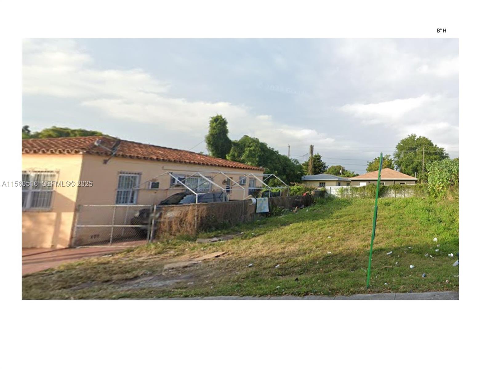Nw 62 Street Property Photo 3