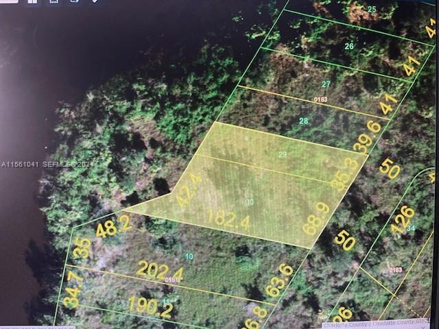 A11561041 Property Photo 1