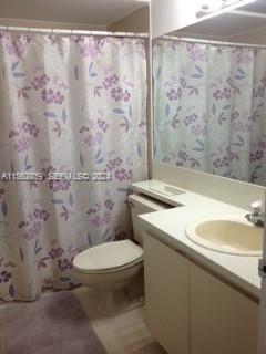 8160 Geneva Court 206 Property Photo 9