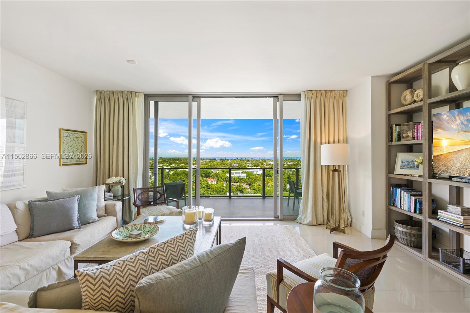 360 Ocean Drive 905S Property Photo 1