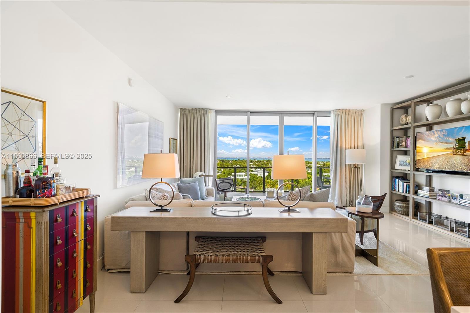 360 Ocean Drive 905s Property Photo 4