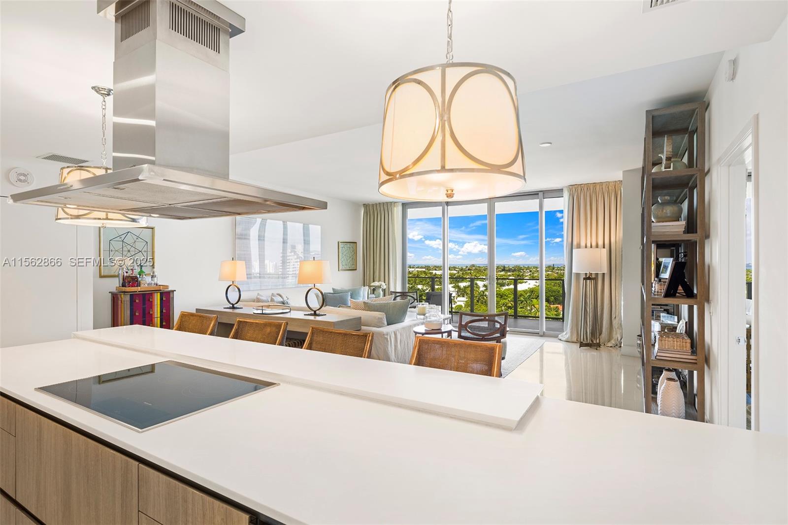 360 Ocean Drive 905s Property Photo 6