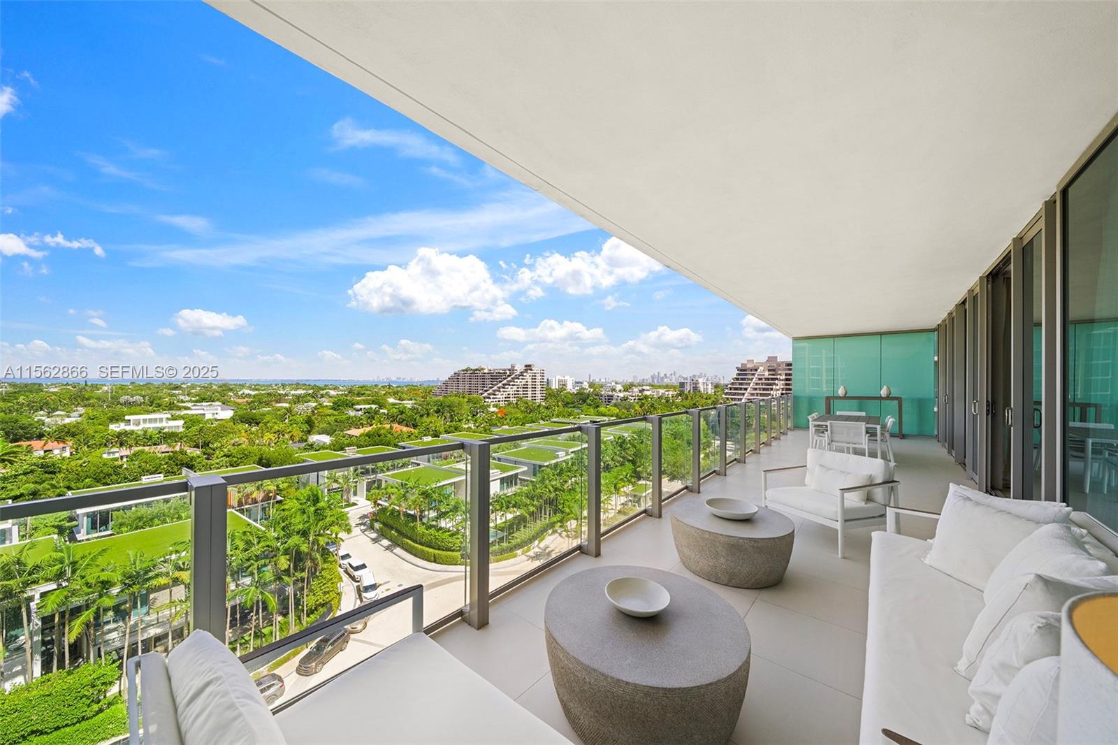 360 Ocean Drive 905s Property Photo 24