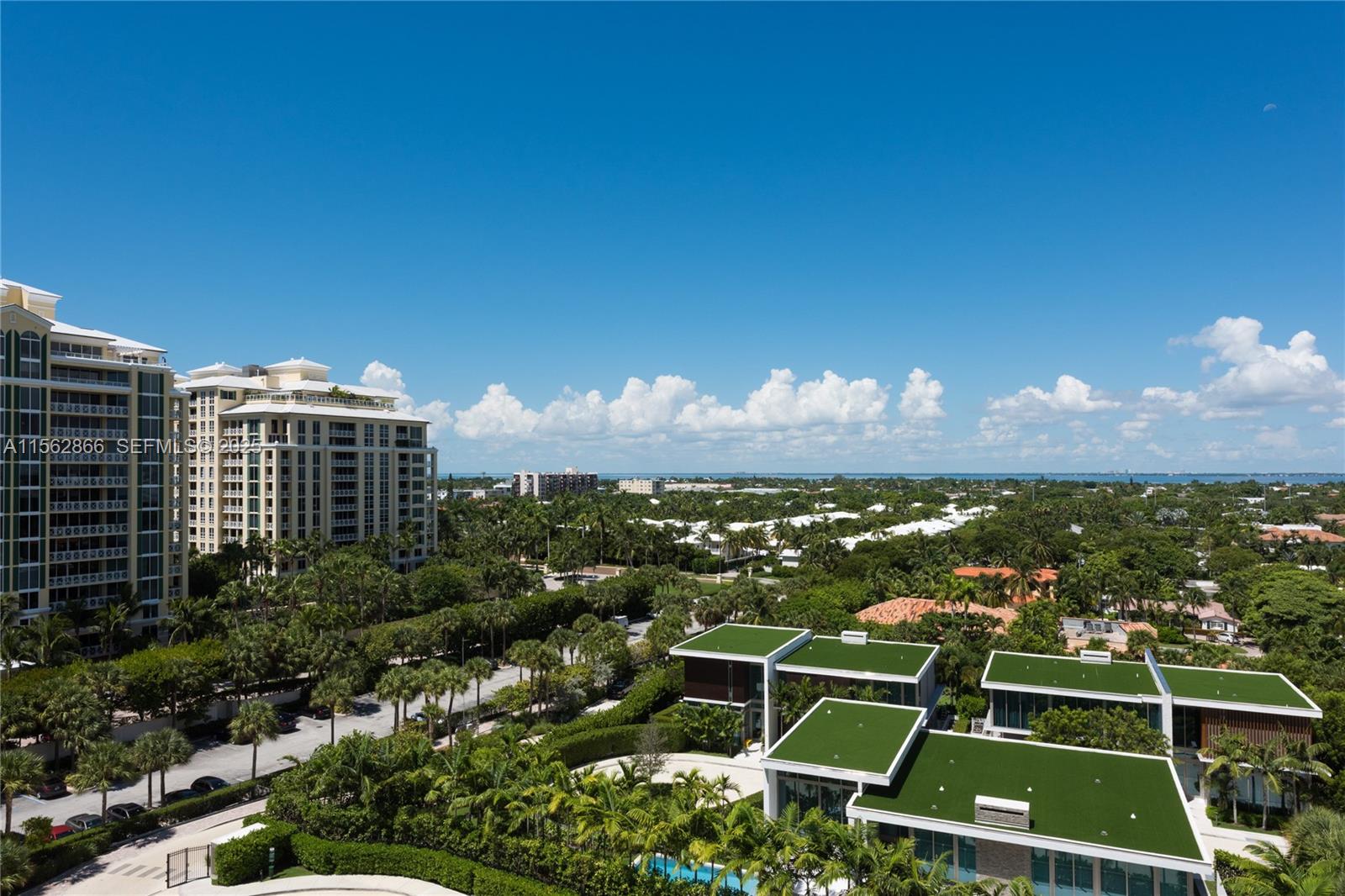 360 Ocean Drive 905s Property Photo 30
