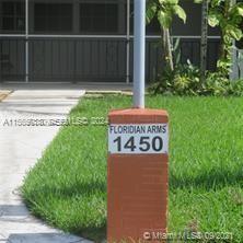1450 NE 170th Street 102