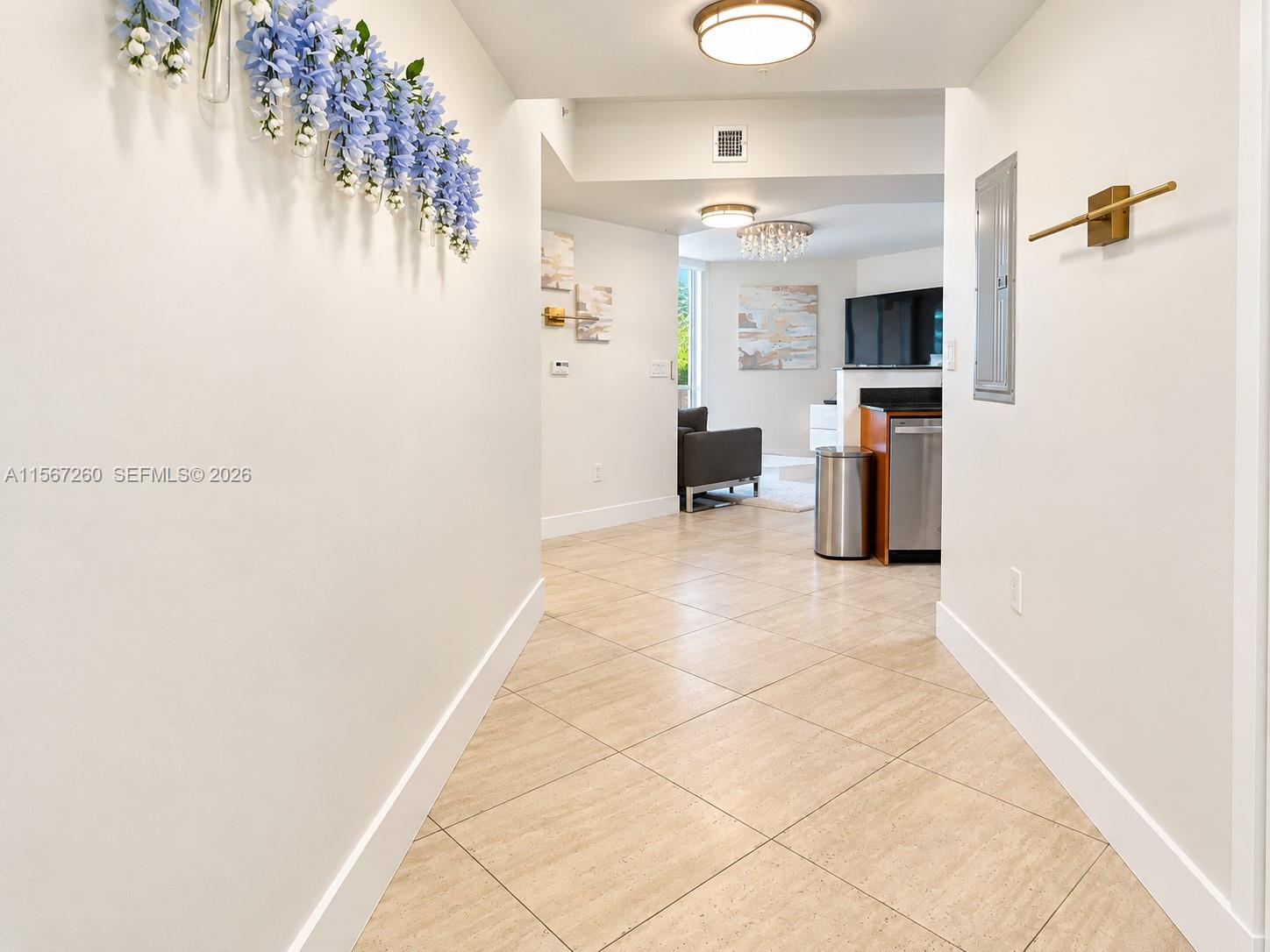 16699 Collins Avenue 3009 Property Photo 5
