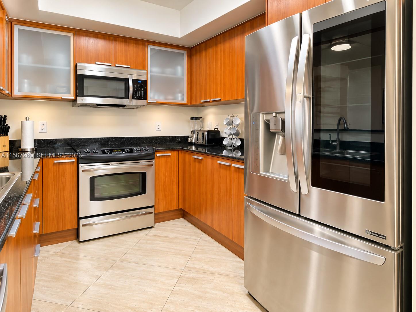 16699 Collins Avenue 3009 Property Photo 7