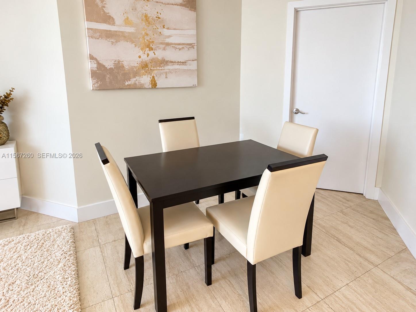 16699 Collins Avenue 3009 Property Photo 13